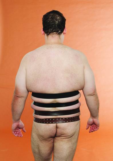 Belts_back