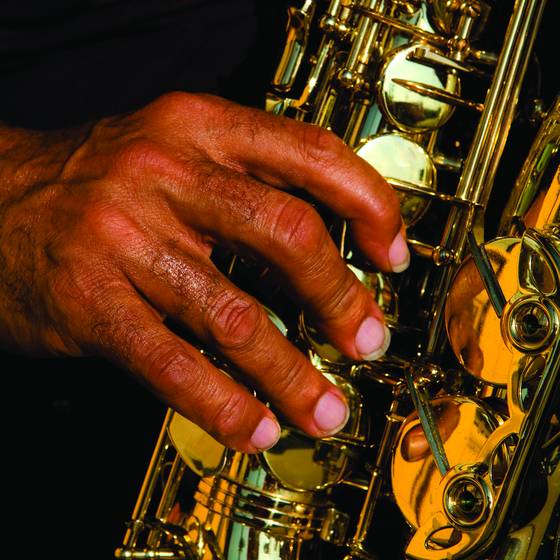 Sax_man