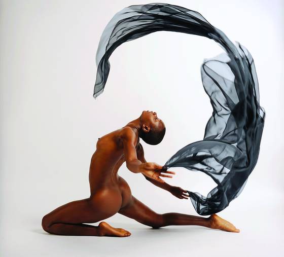 Dancer___6