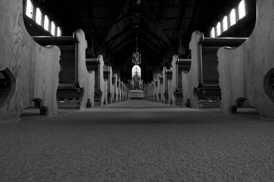 Nave