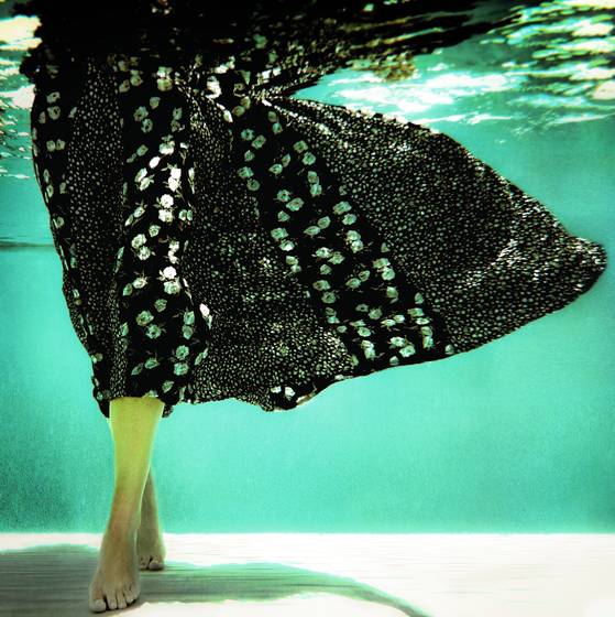 Underwater_plate_3