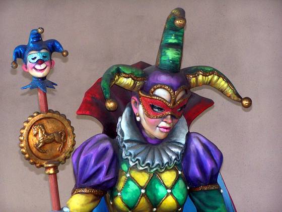 Mardi_gras_lady