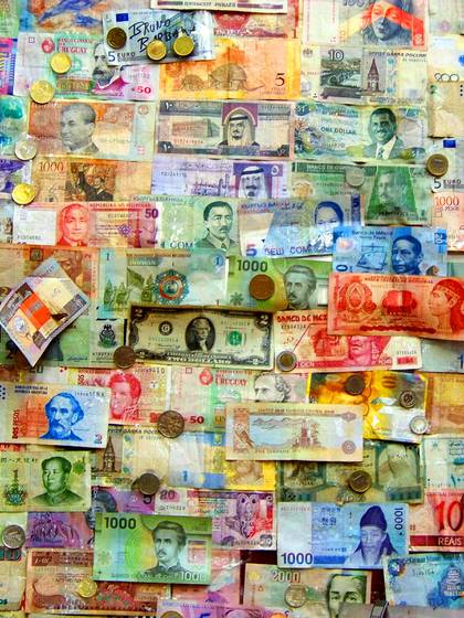Money_talks