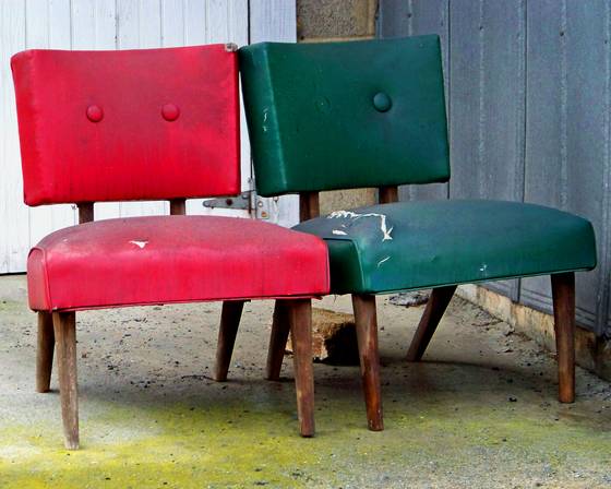Please_take_a_seat