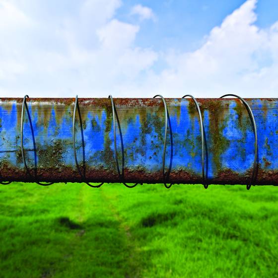 Blue_gate