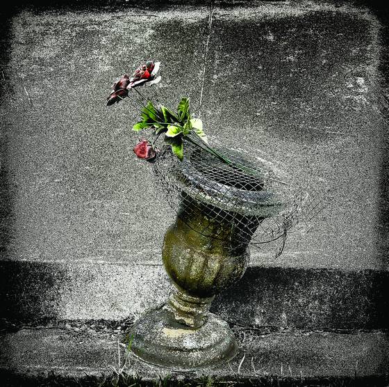Artificial_flowers