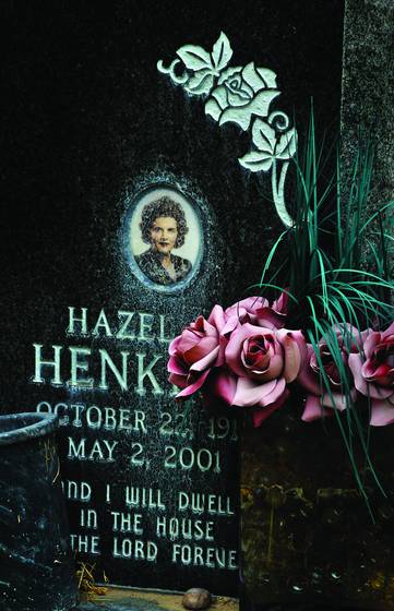 To_hazel
