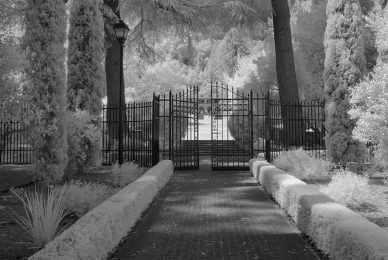 Enter_villa_montalvo