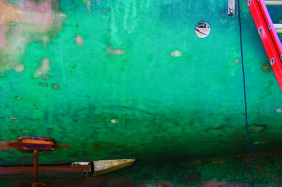 Hull_work