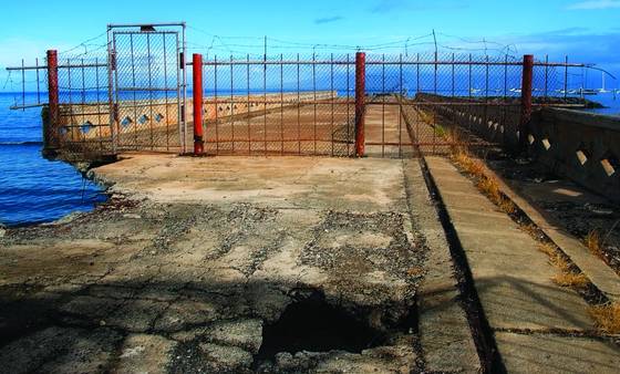Maui_town_pier