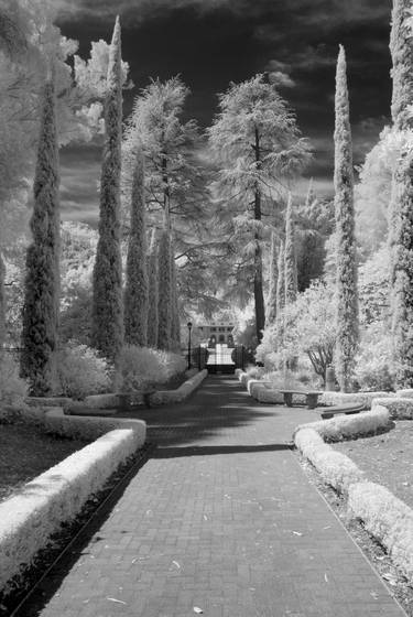 Villa_montalvo
