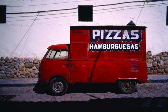 Pizza_car