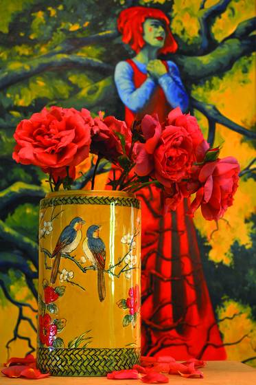 La_vie_en_rose