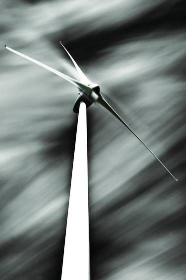 Algarve_wind_farm_1