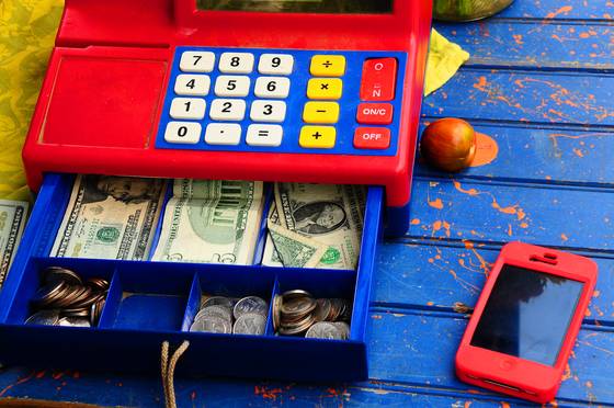 Money_machine