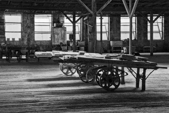 Three_carts