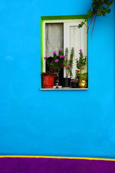 Rainbow_window