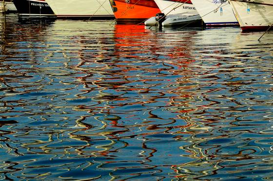 Red_reflection
