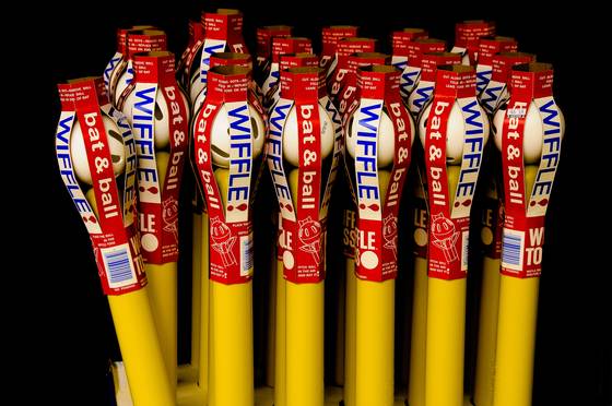 Wiffle_