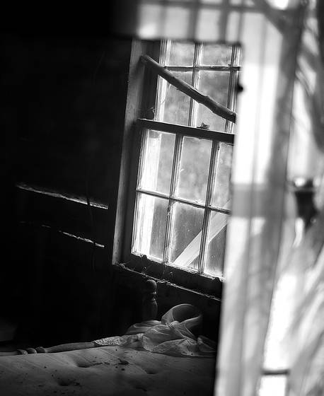 Past_reflections