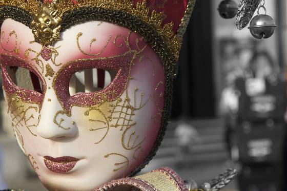 Venice_of_the_shadows_no_2