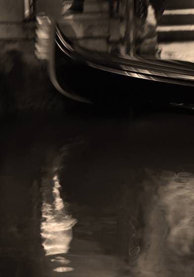 Venice_of_the_shadows_no_4