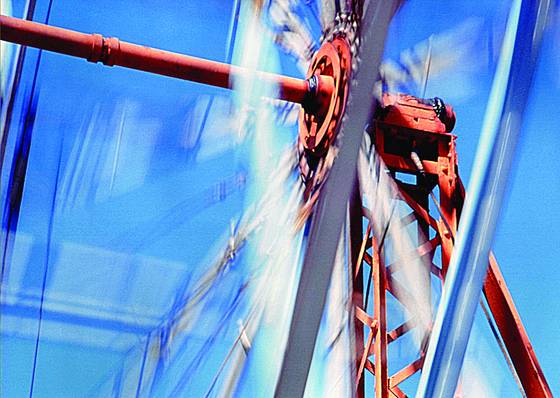 Ferris_wheel