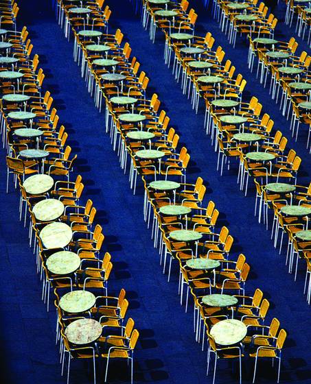 Tables_and_chairs
