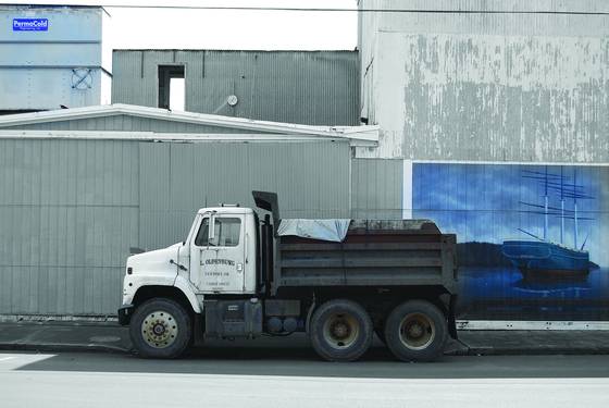 A_cold_day_in_newport