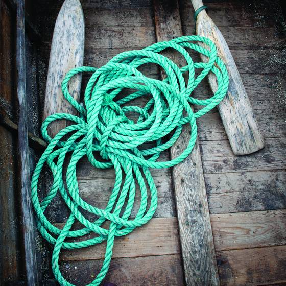 Rope_in_a_boat