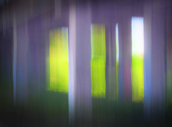 Under_the_bridge