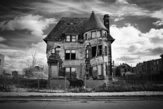 Brush_park_house