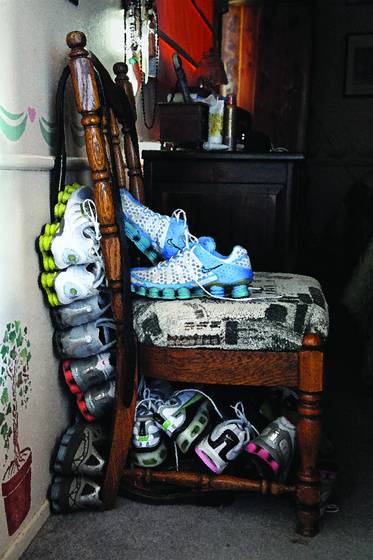 Shoe_chair