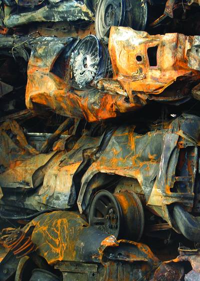 Destroyed_by_fire