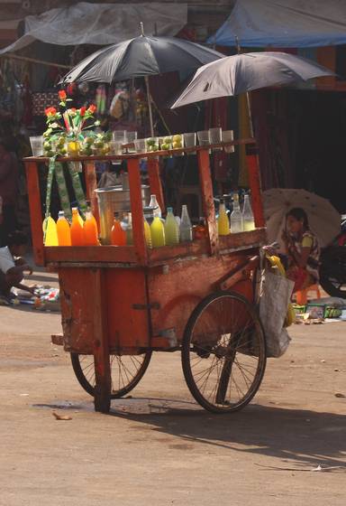 Cold_drink_cart