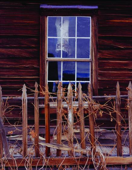 Bodie_window