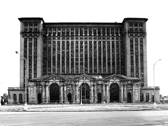 Michigan_central