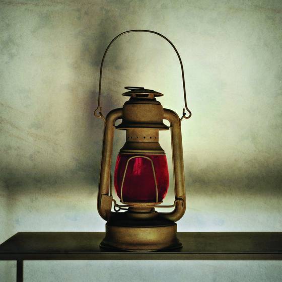 Railroad_lantern