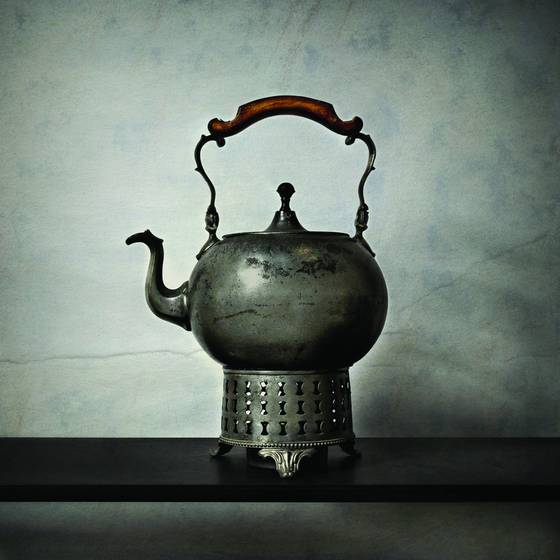 Tea_pot