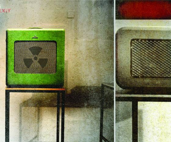Vintage_sound