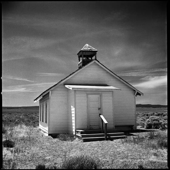 Pioneer_church