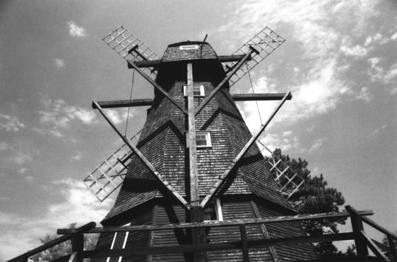Fischer_s_windmill