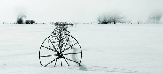 Irrigation_wheel