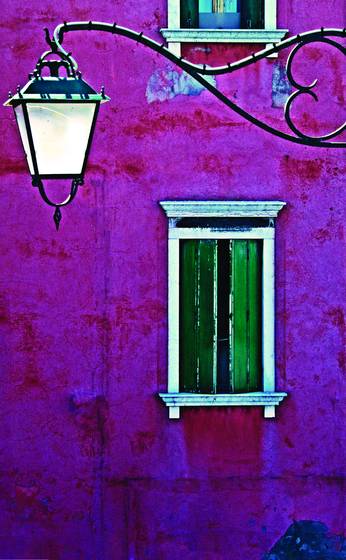 Green_shutters