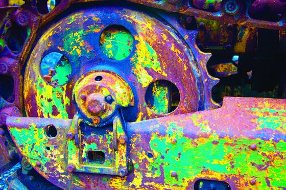 Rusted_beauties