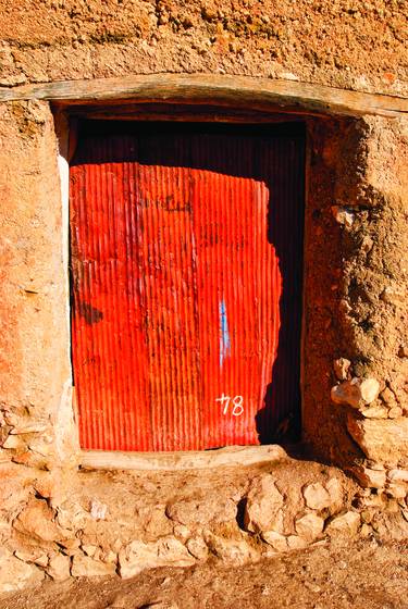 Door_48