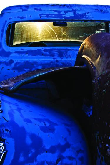 Into_the_blue