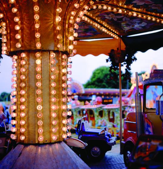 Untitled_2