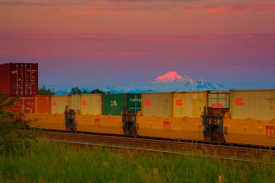 Train_and_mt__baker