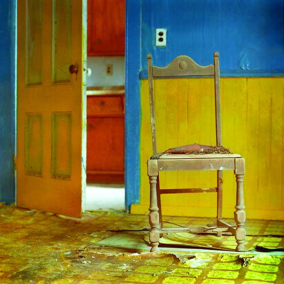 The_old_young_house